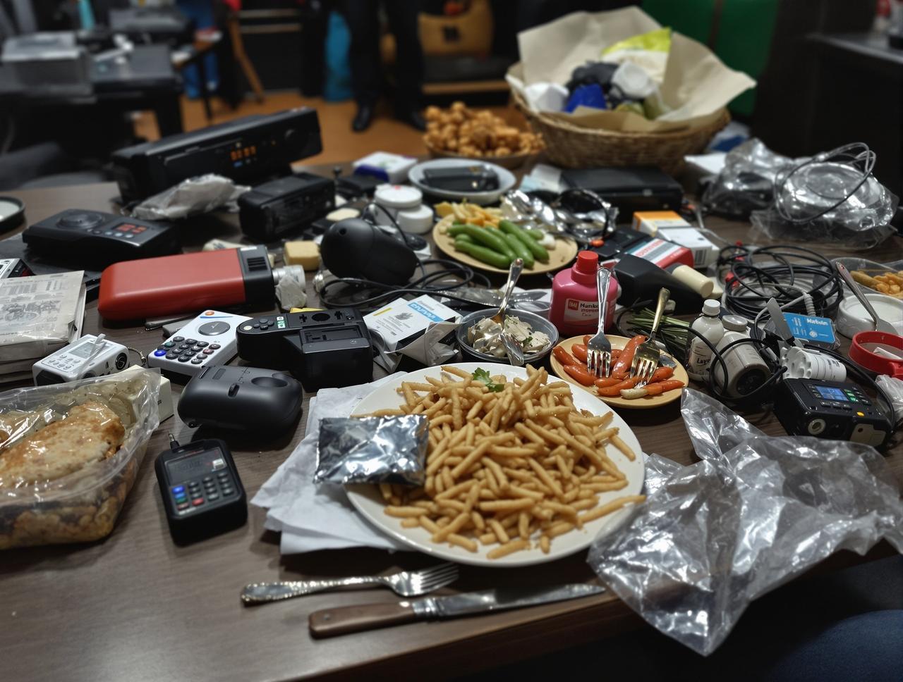 武汉今日头条之星计划成就新锐网红林姐姐的崛起成为行业典范